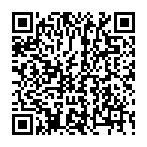 C&oacute;digo QR con el enlace al titular El rector considera que es 