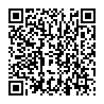 C&oacute;digo QR con el enlace al titular Ponferrada recluta para suÂ Mundial a 