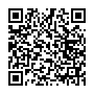 C&oacute;digo QR con el enlace al titular elbierzonoticias.com 'crece'