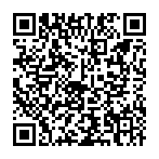 C&oacute;digo QR con el enlace al titular Los mineros que 
