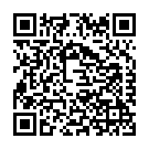 C&oacute;digo QR con el enlace al titular Diez castaÃ±as, un euro