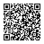 C&oacute;digo QR con el enlace al titular LaÂ ULE ya cuenta con su propiaÂ Escuela de TriatlÃ³n
