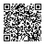 C&oacute;digo QR con el enlace al titular LeÃ³n oferta 22 viviendas de tres habitaciones por 44.382 euros de media