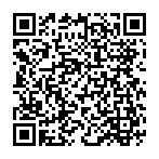 C&oacute;digo QR con el enlace al titular TrasladarÃ¡n 