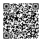 C&oacute;digo QR con el enlace al titular Fallece un trabajador de una bodega de la localidad de Berlangas de Roa
