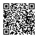 C&oacute;digo QR con el enlace al titular La Junta subasta sus garajes