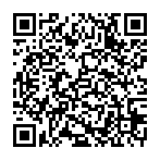 C&oacute;digo QR con el enlace al titular La Escuela Infantil de San AndrÃ©s imparte un taller de masaje para bebÃ©s