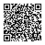 C&oacute;digo QR con el enlace al titular Cruz Roja pone en marcha la campaÃ±a de recogida de juguetes para los necesitados