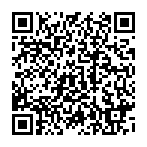 C&oacute;digo QR con el enlace al titular Vicente Garrido GenovÃ©s ofrece una conferencia sobre psicÃ³patas