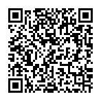 C&oacute;digo QR con el enlace al titular Alonso asegura que la carpa de la plaza Mayor Â«no tiene licenciaÂ»