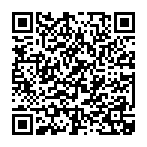 C&oacute;digo QR con el enlace al titular Destinan 30.000 euros a finalizar el plan de ahorro energÃ©tico