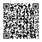 C&oacute;digo QR con el enlace al titular La fÃ¡brica de La BaÃ±eza tiene previsto comenzar a recibir remolacha el dÃ­a 20