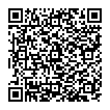 C&oacute;digo QR con el enlace al titular El municipio compra quitanieves para LlÃ¡naves, Portilla, Valverde y Besande