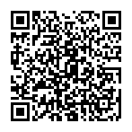 C&oacute;digo QR con el enlace al titular Llevan a juicio las discrepancias por el contrato del coto de caza