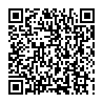 C&oacute;digo QR con el enlace al titular Almanza solicita a CHD actuaciones en las mÃ¡rgenes del rÃ­o Cea