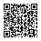 C&oacute;digo QR con el enlace al titular SahagÃºn presenta el facsÃ­mil del Calixtino