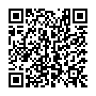 C&oacute;digo QR con el enlace al titular Tutankamon pudo morir atropellado