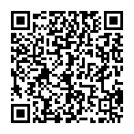 C&oacute;digo QR con el enlace al titular Serrat, Peret y Camilo Sesto, en las listas negras de la dictadura argentina