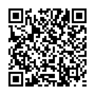 C&oacute;digo QR con el enlace al titular Datos de calidad del aire en Octubre 2013