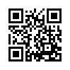 C&oacute;digo QR con el enlace al titular Arrancan las Jornadas de MontaÃ±a Teleno con la Truchillas-Vizcodillo