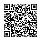 C&oacute;digo QR con el enlace al titular Noticias Embutidos Pajariel Bembibre PDM. Dita Liepkalne obtiene la segunda valoraciÃ³n de la cuarta jornada