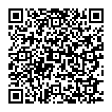 C&oacute;digo QR con el enlace al titular Los 'bichos' se comen los residuos del agua mientras se genera energÃ­a (investigaciÃ³n en la ULE).