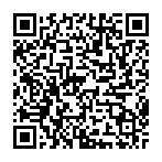 C&oacute;digo QR con el enlace al titular I+D+i. La Junta crea un sistema de innovaciÃ³n en red con 76,8 millones.