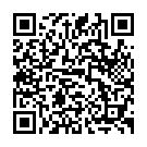 C&oacute;digo QR con el enlace al titular LeÃ³n y Ponferrada, a comparaciÃ³n en polen.