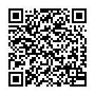 C&oacute;digo QR con el enlace al titular Cabras adultas conservan el reflejo de mamar para dar leche rica en omega-3