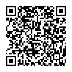 C&oacute;digo QR con el enlace al titular Desde este miÃ©rcoles los padres podrÃ¡n solicitar plaza en 'Conciliamos en Navidad'