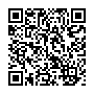 C&oacute;digo QR con el enlace al titular Los afiliados a la Seguridad Social caen un 3,5% en octubre hasta los 847.604