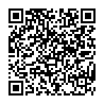 C&oacute;digo QR con el enlace al titular La Junta subastarÃ¡ 37 plazas de garaje de LeÃ³n, Palencia, Salamanca, Segovia y Zamora