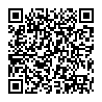 C&oacute;digo QR con el enlace al titular Publicada la Ley de CiudadanÃ­a en el Exterior, que facilitarÃ¡ el retorno de los leoneses