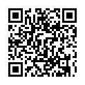 C&oacute;digo QR con el enlace al titular Vuelve a ver 'El Bierzo para comÃ©rselo'