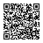 C&oacute;digo QR con el enlace al titular El Ãºltimo de los heridos continÃºa estable y pasarÃ¡ a planta en las prÃ³ximas horas