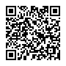 C&oacute;digo QR con el enlace al titular El paro aumenta en LeÃ³n en 1.534 personas y alcanza los 46.982 desempleados