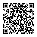C&oacute;digo QR con el enlace al titular La plantilla de interior de La Vasco decide hoy si vuelve al trabajo por la tarde