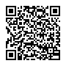 C&oacute;digo QR con el enlace al titular Cielos nubosos y posibilidad de precipitaciones dÃ©biles