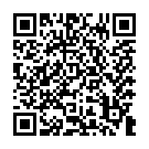 C&oacute;digo QR con el enlace al titular David Rubio: 
