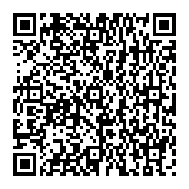 C&oacute;digo QR con el enlace al titular La entidad bancaria estudia una propuesta de alquier social que permitirÃ­a a la familia de Bembibre apercibida de desahucio conservar su vivienda