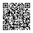 C&oacute;digo QR con el enlace al titular Stop Desahucios comenzarÃ¡ a ocupar viviendas desalojadas en El Bierzo
