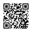 C&oacute;digo QR con el enlace al titular 