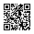 C&oacute;digo QR con el enlace al titular 