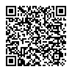 C&oacute;digo QR con el enlace al titular La productora de maquinaria industrial SATI entra oficialmente en concurso voluntario de acreedores