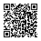 C&oacute;digo QR con el enlace al titular La red 4G llegarÃ¡ a Ponferrada en el verano de 2014