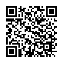 C&oacute;digo QR con el enlace al titular Santiago Sanchez Garcia