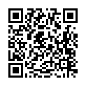 C&oacute;digo QR con el enlace al titular Secundino Alvarez PestaÃ±a