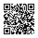 C&oacute;digo QR con el enlace al titular Esperanza Cuellas Valcarcel