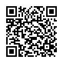 C&oacute;digo QR con el enlace al titular ExposiciÃ³n El latido de las esponjas