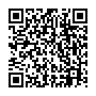 C&oacute;digo QR con el enlace al titular Todas las ideas tienen un lado bueno.